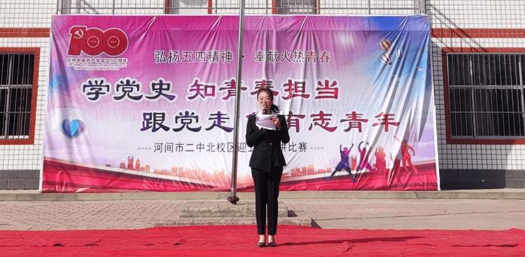 9170官方金沙入口
